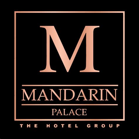 mandarin palace login|About Mandarin Palace .